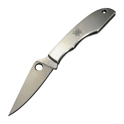 楽天市場 スパイダルコ グラスホッパー ミニナイフ 直刃 ステン Sc138p I 登山キャンプに折りたたみ式アウトドアナイフ G1032 価格比較 商品価格ナビ 楽天市場 スパイダルコ グラスホッパー ミニナイフ 直刃 ステン Sc138p I 登山キャンプに折りたたみ式アウトドアナイフ G1032 価格比較 商品価格ナビ